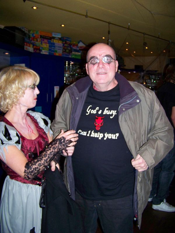 2009-10-31 Halloween 069